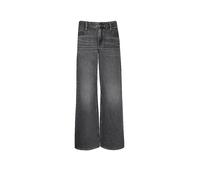 G-STAR Vaquero 'Judee' gris denim 26x32 EUR