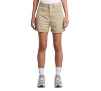 G-Star Raw Judee Short Clean Edge WMN