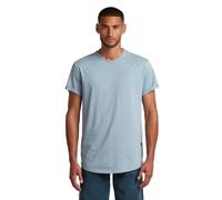G-Star Raw Lash T-Shirt Camisetas Hombre (Pack de 1)