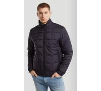 G-Star Raw Meefic Acolchado Chaqueta de Hombre Stepp-Winterjacke