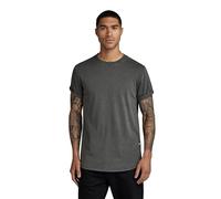 G-Star Raw Men's Overdyed Lash T-Shirt