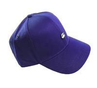 G-STAR RAW Originals Béisbol