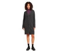 G-Star Raw Oristel Cardigan Knit Wmn LS Sudadera Mujer