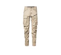 G-Star Rovic Zip 3D Regular Tapered Pants para Hombre