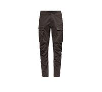 G-Star Rovic Zip 3D Regular Tapered Pants para Hombre