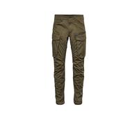 G-STAR Hombres Rovic Zip 3D Regular Tapered Pants, Verde (Dk Bronze Green D02190-5126-6059), 30W / 32L