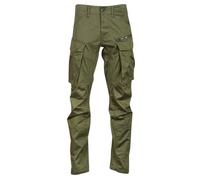 Pantalón G-Star Rovic zip 3d regular tapered 40x34