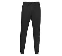 G-Star Raw Pantalón chandal PREMIUM BASIC TYPE C SWEAT PANT in Negro EU L
