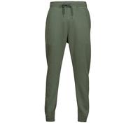 G-STAR Pantalones de chándal Premium Core Type C para Hombre, Gris (graphite D15653-C235-996), M