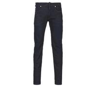 G-Star Raw Pantalón pitillo D STAQ 5 PKT SLIM in Azul US 34 / 34