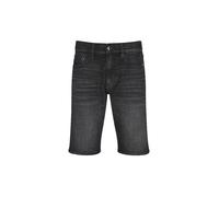 29 Shorts Mosa - Gris - Hombre