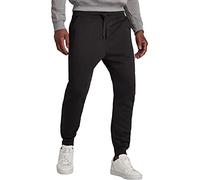 G-Star Raw Premium Core Type C Sweatpants - Pantalones Hombre