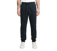 G-Star Raw Premium Core Type C Sweatpants - Pantalones Hombre