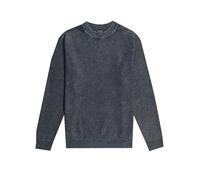 G-star - Jersey Lavado - Knitwear - Hombre - Azul - M -