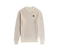 G-STAR RAW Suéter beige | XL