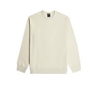 G-STAR RAW Suéter crema | XL