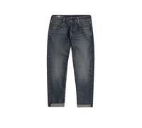 G-STAR RAW Vaqueros Boyfriend Fit KATE gris | 31/L32