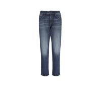 G-STAR RAW Vaqueros Boyfriend KATE azul oscuro | 28/L32