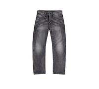 G-STAR RAW Vaqueros corte recto CONTOR 3D azul | 34/L34