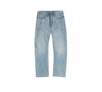 G-STAR RAW Vaqueros corte recto CONTOR 3D azul claro | 29/L32
