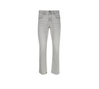 G-STAR RAW Vaqueros corte recto MOSA gris | 30/L34