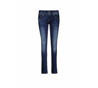 G-STAR RAW Vaqueros rectos MIDGE azul | 26/L34