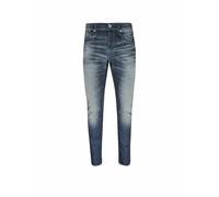 G-STAR RAW Vaqueros Slim Fit 3301 azul | 34/L32