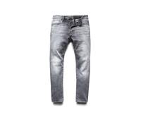 G-STAR RAW Vaqueros Slim Fit 3301 gris | 31/L34