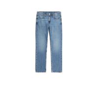 G-STAR RAW Vaqueros Straight Fit MOSA azul claro | 34/L32