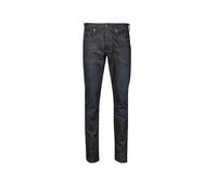 G-STAR RAW Vaqueros Tapered Fit 3301 azul oscuro | 28/L32