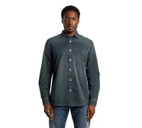G-Star Regular 1-pkt Shirt LS Camiseta Hombre