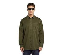 G-Star Regular 1-pkt Shirt LS Camiseta Hombre