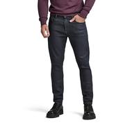 G-STAR Revend FWD Skinny Jeans Hombre, Azul (Worn In Blue Whale Coblerd20071-d634-g123), 29W / 32L