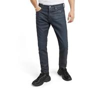 G-STAR Revend FWD Skinny Jeans Hombre, Azul (Worn In Polar Clouds D20071-d634-g802), 30W / 34L