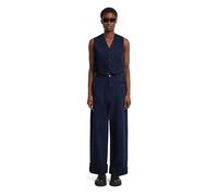 G-Star Roos High Loose Rinsed Talla: W25L32 | Pantalones Outlet | Mujer