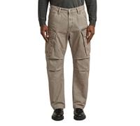 G-Star Rovic 3D Loose Denim - Jeans Hombre
