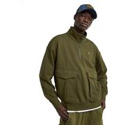 G-Star Rovic Skipper - Sudadera suelta para hombre