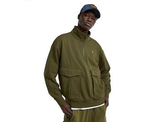 G-Star Rovic Skipper - Sudadera suelta para hombre