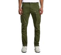 G-STAR Rovic Zip 3D Regular TA