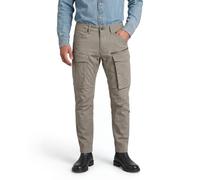 G-STAR Rovic Zip 3D Regular TA