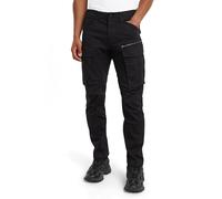 G-Star Rovic Zip 3D Regular Tapered Pants para Hombre