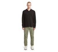 G-Star Roxic Straight Tapered Cargo Pant Shamrock Talla: W31L34 | Pantalones Cargo Outlet | Hombre