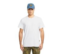 G-Star Script R T Camiseta Hombre