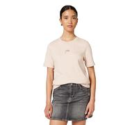 G-Star Script R T Wmn Camiseta Mujer