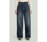 28-30 Jeans Skater High Loose - Otro - Mujer