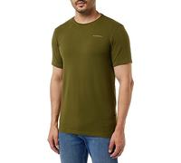 G-Star Slim Base T-Shirt Camiseta Hombre (Pack de 1)