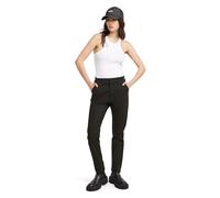 G-Star Slim Chino Black Talla: W26L32 | Chinos Outlet | Mujer | Negro