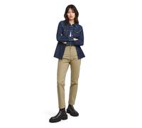 G-Star Slim Chino Dune Talla: W31L32 | Chinos Outlet | Mujer