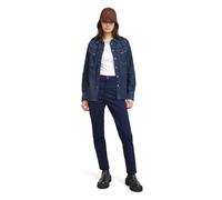 G-Star Slim Chino Warm Sartho Talla: W27L30 | Chinos Outlet | Mujer