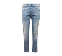 G-star - Slim Elto Superstretch Pantalones - Jeans - Hombre - Azul - W31 -
